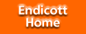 Endicott Home Page