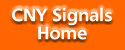 CNY Signals Home Page
