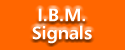 IBM Signals