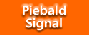 Piebald Signal
