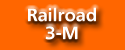Railroad 3-M